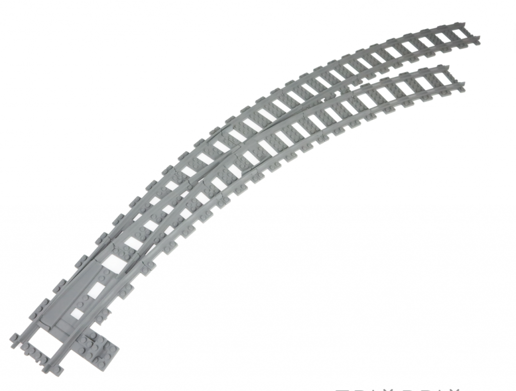 R104 curved switch by Trixbrix